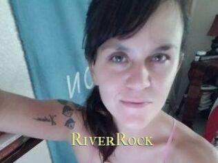 River_Rock