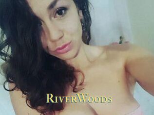 RiverWoods