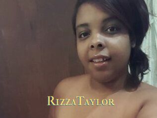Rizza_Taylor