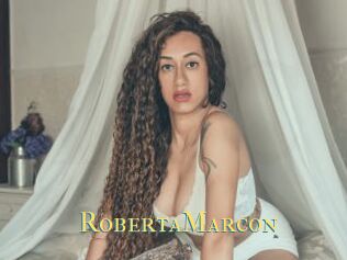 RobertaMarcon