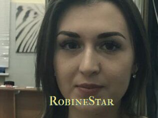 RobineStar