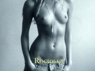 Rocio_sex