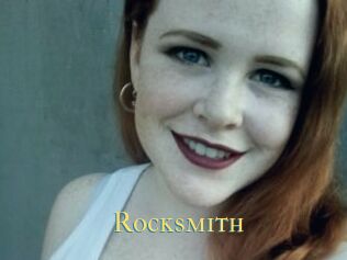 Rocksmith