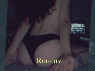 Rogluv