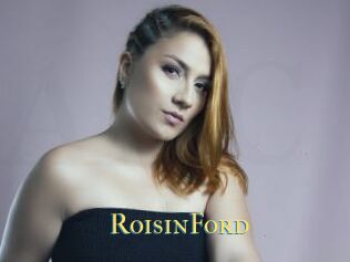 RoisinFord