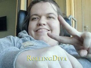 Rolling_Diva