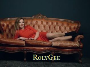 RolyGee
