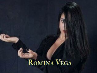 Romina_Vega