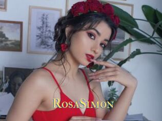 RosaSimon