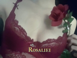 Rosalie1
