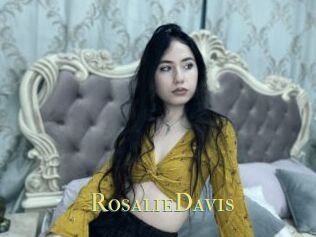 RosalieDavis