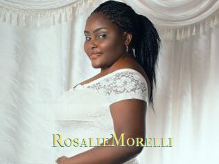 RosalieMorelli