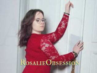 RosalieObsession