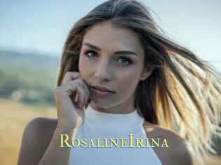 RosalineIrina