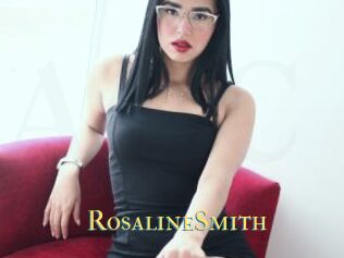 RosalineSmith