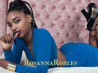 RosannaRobles