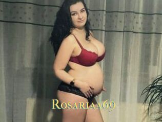 Rosariaa69