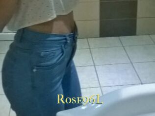 Rose96L