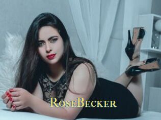 RoseBecker