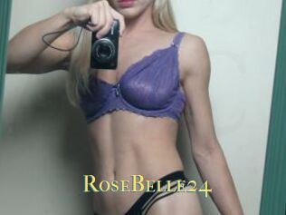 RoseBelle24 Annonce 2 coquine