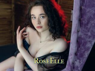 RoseElle