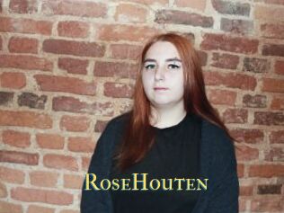 RoseHouten
