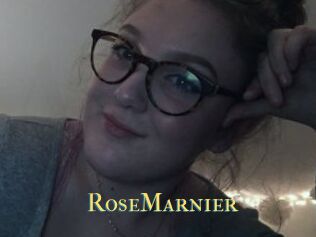 RoseMarnier