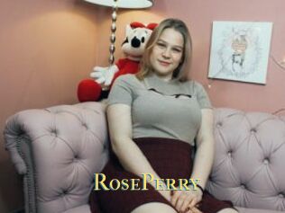 RosePerry