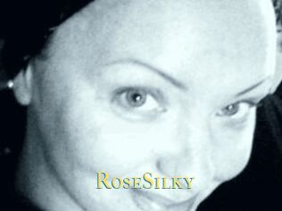 RoseSilky