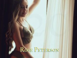 Rose_Peterson