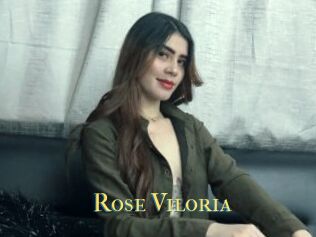 Rose_Viloria