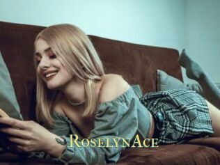 RoselynAce