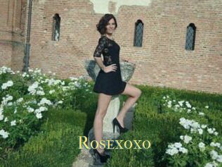 Rosexoxo Annonce 2 coquine