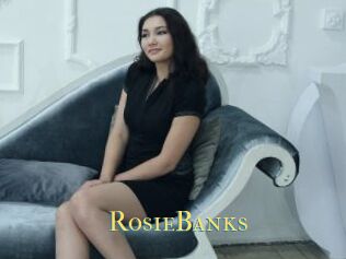 RosieBanks