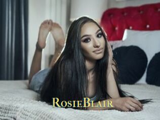 RosieBlair