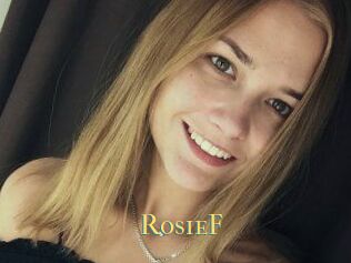 RosieF