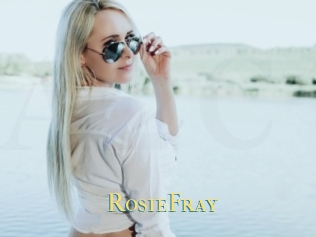 RosieFray
