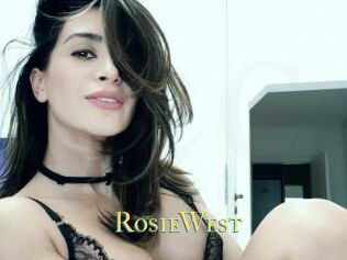 RosieWest