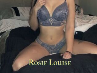 Rosie_Louise