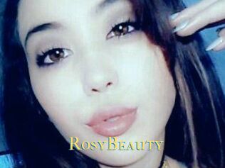 RosyBeauty