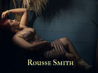 Rousse_Smith
