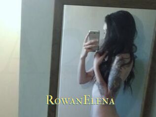 RowanElena
