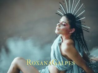 RoxanaGalpes
