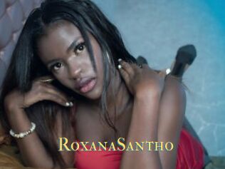 RoxanaSantho