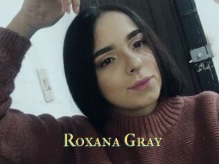 Roxana_Gray