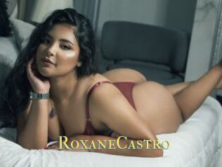 RoxaneCastro
