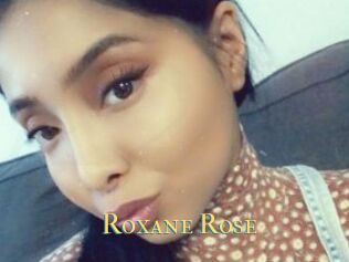 Roxane_Rose