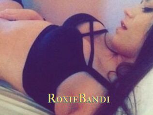 Roxie_Bandi