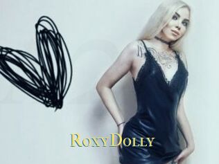 RoxyDolly