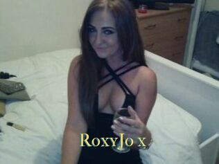 RoxyJo_x
